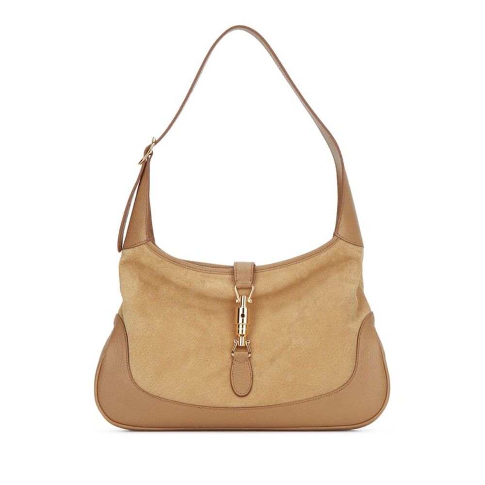Gucci Women Hbg Jackie 1961